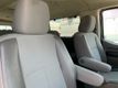 2013 Nissan NV3500 HD Passenger S 12 PASSENGER VAN - 23051284 - 35