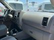 2013 Nissan NV3500 HD Passenger S 12 PASSENGER VAN - 23051284 - 36