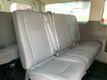 2013 Nissan NV3500 HD Passenger S 12 PASSENGER VAN - 23051284 - 3