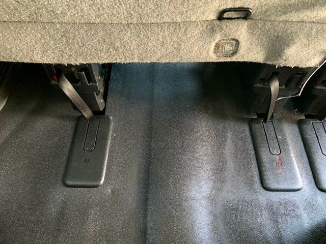 2013 Nissan NV3500 HD Passenger S 12 PASSENGER VAN - 23051284 - 40