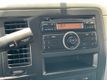 2013 Nissan NV3500 HD Passenger S 12 PASSENGER VAN - 23051284 - 41
