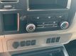 2013 Nissan NV3500 HD Passenger S 12 PASSENGER VAN - 23051284 - 42
