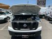 2013 Nissan NV3500 HD Passenger S 12 PASSENGER VAN - 23051284 - 43