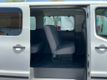 2013 Nissan NV3500 HD Passenger S 12 PASSENGER VAN - 23051284 - 6