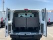 2013 Nissan NV3500 HD Passenger S 12 PASSENGER VAN - 23051284 - 7