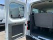 2013 Nissan NV3500 HD Passenger S 12 PASSENGER VAN - 23051284 - 8