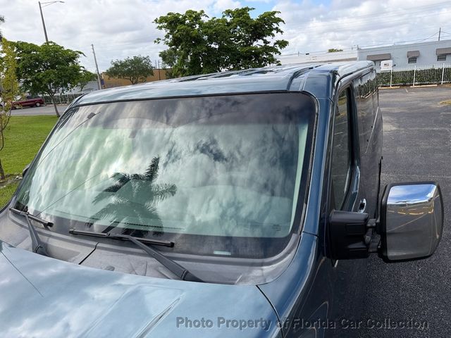 2013 Nissan NV3500 HD Passenger SV 12-Passenger Van 5.6L V8   - 22989770 - 20