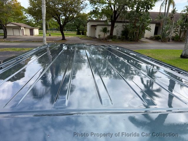 2013 Nissan NV3500 HD Passenger SV 12-Passenger Van 5.6L V8   - 22989770 - 23