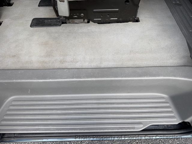 2013 Nissan NV3500 HD Passenger SV 12-Passenger Van 5.6L V8   - 22989770 - 50