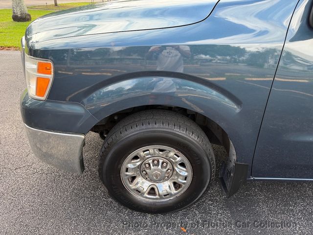 2013 Nissan NV3500 HD Passenger SV 12-Passenger Van 5.6L V8   - 22989770 - 62