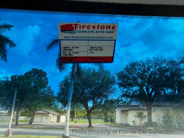 2013 Nissan NV3500 HD Passenger SV 12-Passenger Van 5.6L V8   - 22989770 - 66