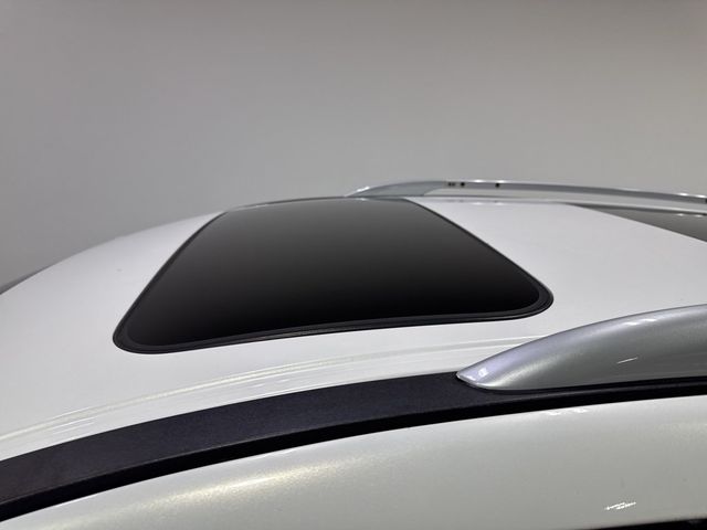 2013 Nissan Pathfinder 2WD 4dr Platinum - 22962007 - 9