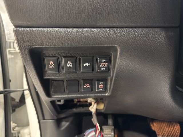 2013 Nissan Pathfinder 2WD 4dr Platinum - 22962007 - 13