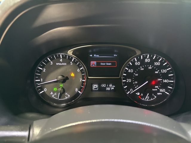 2013 Nissan Pathfinder 2WD 4dr Platinum - 22962007 - 14