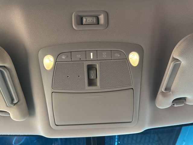 2013 Nissan Pathfinder 2WD 4dr Platinum - 22962007 - 23