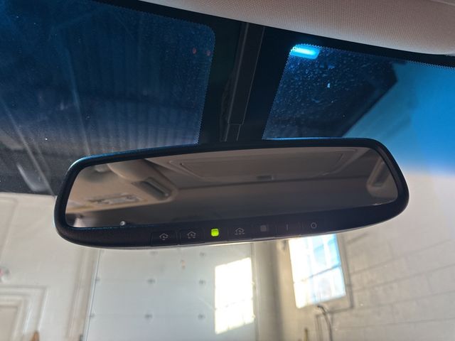 2013 Nissan Pathfinder 2WD 4dr Platinum - 22962007 - 24