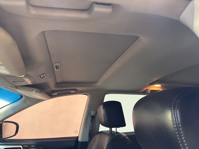 2013 Nissan Pathfinder 2WD 4dr Platinum - 22962007 - 29