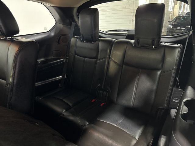 2013 Nissan Pathfinder 2WD 4dr Platinum - 22962007 - 37