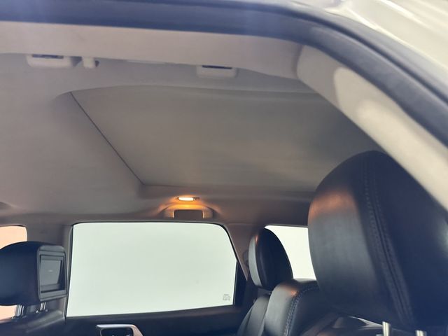 2013 Nissan Pathfinder 2WD 4dr Platinum - 22962007 - 38