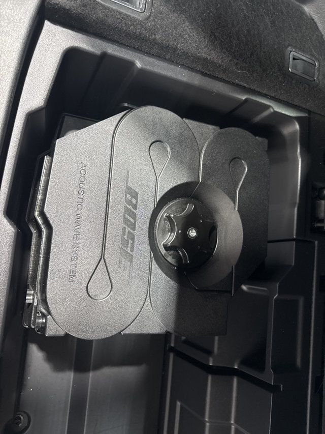 2013 Nissan Pathfinder 2WD 4dr Platinum - 22962007 - 41