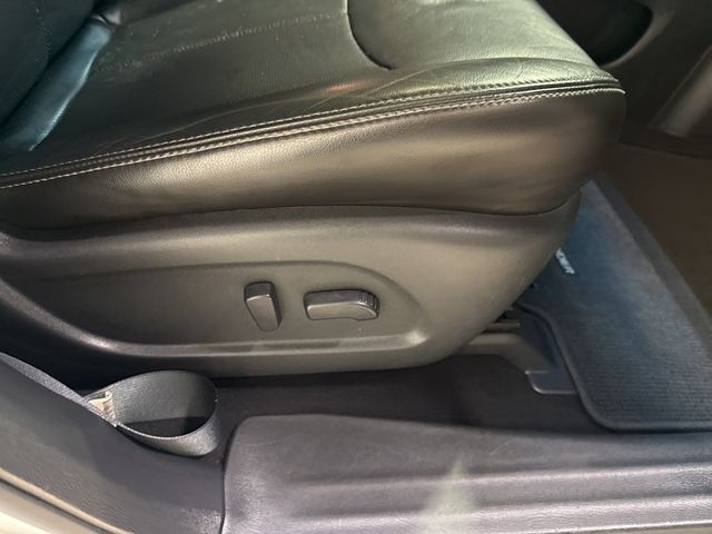 2013 Nissan Pathfinder 2WD 4dr Platinum - 22962007 - 52