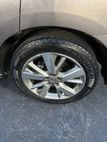 2013 Nissan Pathfinder 2WD 4dr Platinum - 22693409 - 12