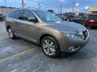 2013 Nissan Pathfinder 2WD 4dr Platinum - 22693409 - 1