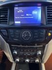 2013 Nissan Pathfinder 2WD 4dr Platinum - 22693409 - 24