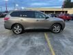 2013 Nissan Pathfinder 2WD 4dr Platinum - 22693409 - 2