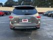 2013 Nissan Pathfinder 2WD 4dr Platinum - 22693409 - 4