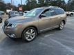 2013 Nissan Pathfinder 2WD 4dr Platinum - 22693409 - 7