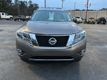 2013 Nissan Pathfinder 2WD 4dr Platinum - 22693409 - 8