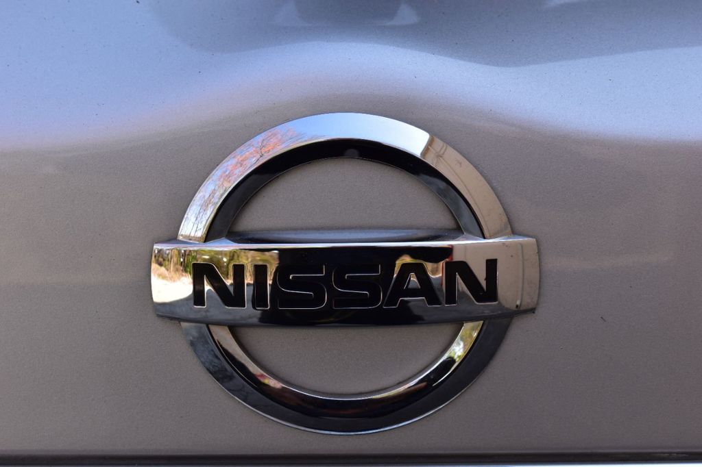 2013 Nissan Pathfinder 2WD 4dr S - 21867691 - 40
