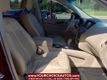 2013 Nissan Pathfinder 2WD 4dr SV - 22873274 - 21
