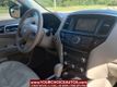 2013 Nissan Pathfinder 2WD 4dr SV - 22873274 - 22