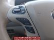 2013 Nissan Pathfinder 2WD 4dr SV - 22873274 - 24