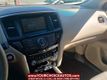 2013 Nissan Pathfinder 2WD 4dr SV - 22873274 - 30