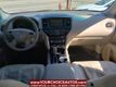 2013 Nissan Pathfinder 2WD 4dr SV - 22873274 - 36