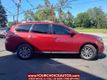 2013 Nissan Pathfinder 2WD 4dr SV - 22873274 - 5