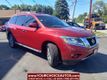2013 Nissan Pathfinder 2WD 4dr SV - 22873274 - 6