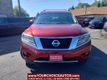 2013 Nissan Pathfinder 2WD 4dr SV - 22873274 - 7