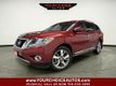 2013 Nissan Pathfinder 4WD 4dr Platinum - 22960692 - 0
