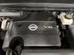 2013 Nissan Pathfinder 4WD 4dr Platinum - 22960692 - 9