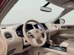 2013 Nissan Pathfinder 4WD 4dr Platinum - 22960692 - 12