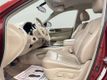 2013 Nissan Pathfinder 4WD 4dr Platinum - 22960692 - 13