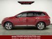 2013 Nissan Pathfinder 4WD 4dr Platinum - 22960692 - 1