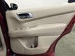 2013 Nissan Pathfinder 4WD 4dr Platinum - 22960692 - 22