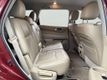 2013 Nissan Pathfinder 4WD 4dr Platinum - 22960692 - 24