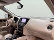 2013 Nissan Pathfinder 4WD 4dr Platinum - 22960692 - 26
