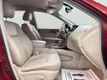 2013 Nissan Pathfinder 4WD 4dr Platinum - 22960692 - 27